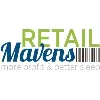 RETAILMavens