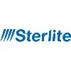 Sterlite Electric Sterlite Electric