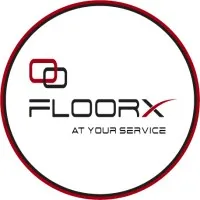 FLOORX - At Your Service