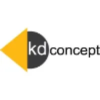 KDconcept