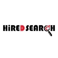 HIREDSEARCH 