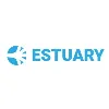 Estuary Solutions