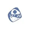 Vet24 Vet24