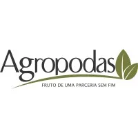 Agropodas®