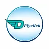 Dflyclick