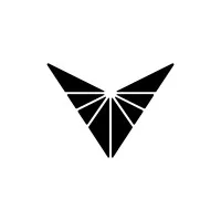 Voyager Technologies