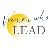 Women who LEAD