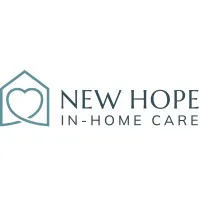 New Hope In-Home Care New Hope In-Home Care