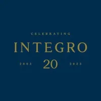 Integro Private Wealth