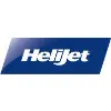Helijet International Inc. Helijet International Inc.