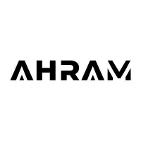 Al Ahram Real Estate الأهرام العقارية