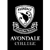 Avondale College Auckland Avondale College Auckland