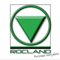 ROCLAND  PVT LTD