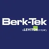 Berk-Tek, a Leviton Company Berk-Tek, a Leviton Company