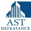 AST Defeasance AST Defeasance
