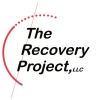 The Recovery Project