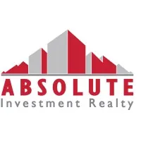 Absolute Investment Realty Absolute Investment Realty