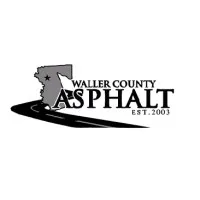 Waller County Asphalt