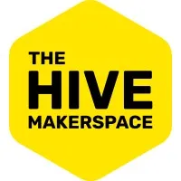 The Hive at Georgia Tech