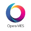 Opera MES Opera MES
