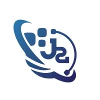 J2 IT Solutions Private Limited