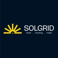 Solgrid inc