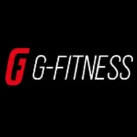 Gfitness USA