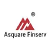 Asquare Finserv Asquare Finserv