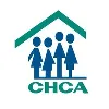 Cooperative Home Care Associates, Inc. Cooperative Home Care Associates, Inc.