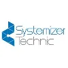 Systemizer Technic Systemizer Technic