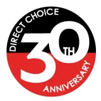 Direct Choice Inc