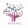 Chapter SERAPHIC VIT Chennai Chapter SERAPHIC VIT Chennai
