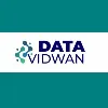 Data Vidwan Data Vidwan