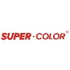 SUPERCOLOR Group SUPERCOLOR Group