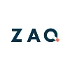 ZAQ Group of Companies