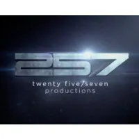 25/7 Productions