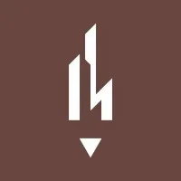 DesignHaaus 