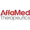 AffaMed Therapeutics