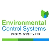 Environmental Control Systems Australasia