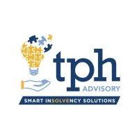 TPH Advisory: Smart Insolvency Solutions