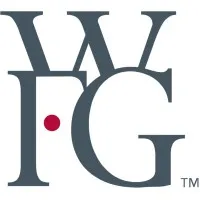 WFG - World Financial Group - Bakersfield
