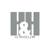 H&H Groep B.V.