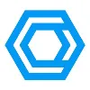 Contracts.ai