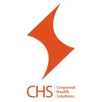 Corporeal Health Solutions