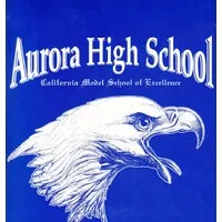 Aurora High School