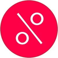 NoBroker.com