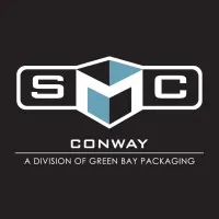 Wonder State Box Company Incorporated