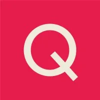 Quooker Emirates
