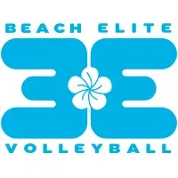 Beach Elite Volleyball Club Beach Elite Volleyball Club