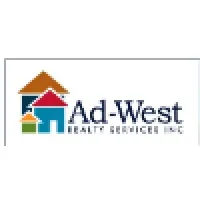 Ad-West Realty Services